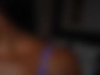 Ms-K's Live Sex Cam Show