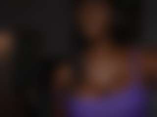 Live cam show with Ms-K - Athletic on liverealitysex.com