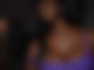 Ms-K's Live Sex Cam Show