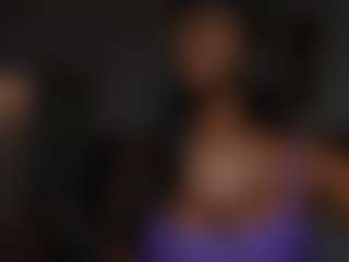 Ms-K's Live Sex Cam Show
