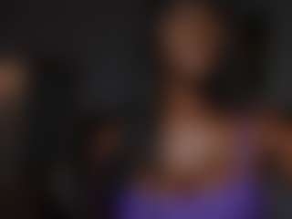 Live cam show with Ms-K - Black Squirt on liverealitysex.com