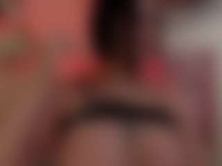 sairawit's Live Sex Cam Show