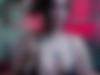 Live cam show with sairawit - Erotic Dance on camwithhim.com