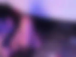 SusanCouper's Live Sex Cam Show