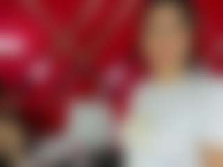 Live cam show with SusanCouper - Latina on iamadamtest123.com | colombia