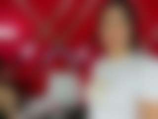 SusanCouper's Live Sex Cam Show