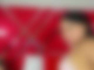 SusanCouper's Live Sex Cam Show