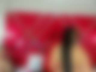 Live cam show with SusanCouper - BBW on galaxygirlnitro.com