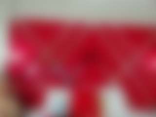 SusanCouper's Live Sex Cam Show