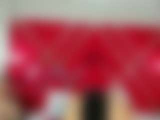 SusanCouper's Live Sex Cam Show