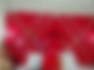 Live cam show with SusanCouper - Middle Aged on Camsoda