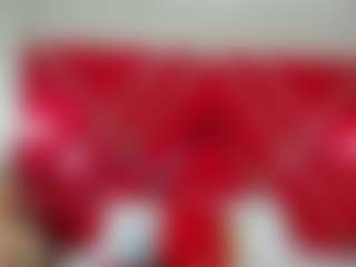 Live cam show with SusanCouper - Latina on galaxygirlnitro.com | colombia