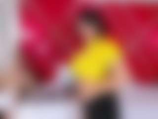 SusanCouper's Live Sex Cam Show
