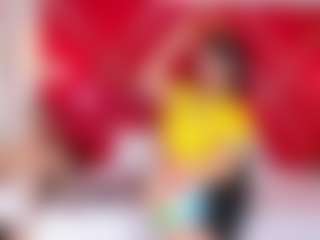 SusanCouper's Live Sex Cam Show