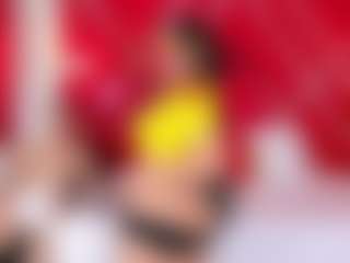 Live cam show with SusanCouper - Red Hair on live18s.com