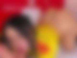 SusanCouper's Live Sex Cam Show