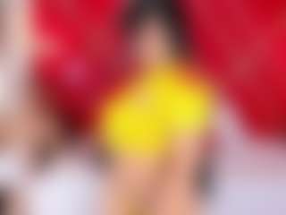 SusanCouper's Live Sex Cam Show