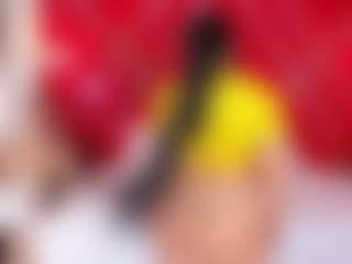 SusanCouper's Live Sex Cam Show