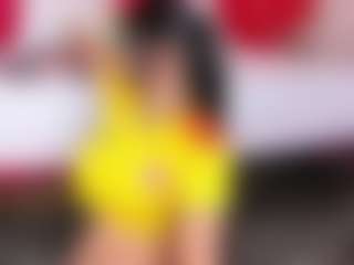 Live cam show with SusanCouper - Curvy on iamadamtest123.com