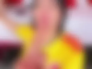 SusanCouper's Live Sex Cam Show