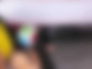SusanCouper's Live Sex Cam Show