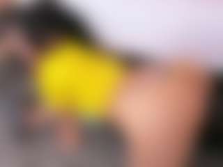 SusanCouper's Live Sex Cam Show