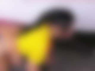 SusanCouper's Live Sex Cam Show