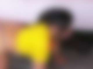 SusanCouper's Live Sex Cam Show