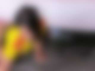 SusanCouper's Live Sex Cam Show