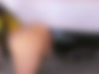 SusanCouper's Live Sex Cam Show