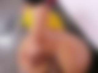 Live cam show with SusanCouper - MILF on galaxygirlnitro.com | colombia
