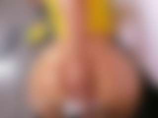 Live cam show with SusanCouper - MILF on Gym Cam Girls | colombia