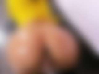 SusanCouper's Live Sex Cam Show