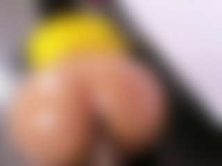 SusanCouper's Live Sex Cam Show