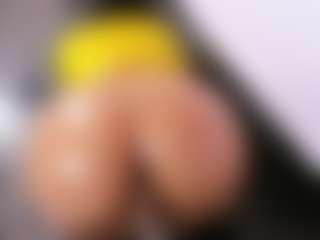 SusanCouper's Live Sex Cam Show
