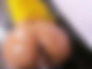 SusanCouper's Live Sex Cam Show