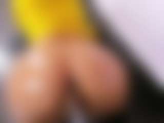 Live cam show with SusanCouper - Squirt on live18s.com