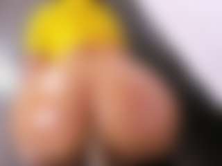 SusanCouper's Live Sex Cam Show