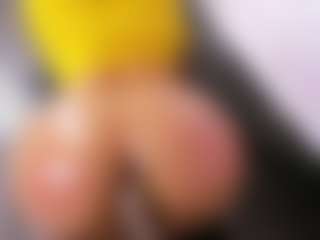 SusanCouper's Live Sex Cam Show