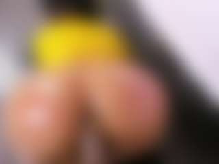 Live cam show with SusanCouper - Big Tits on live18s.com