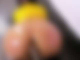 Live cam show with SusanCouper - Anal on live18s.com