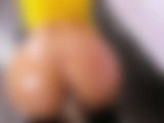 SusanCouper's Live Sex Cam Show