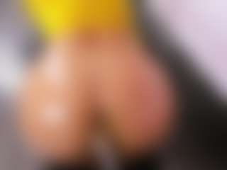 SusanCouper's Live Sex Cam Show