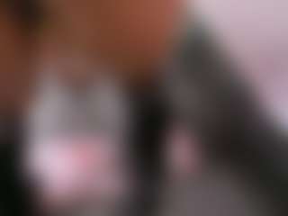 SusanCouper's Live Sex Cam Show