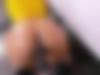 SusanCouper's Live Sex Cam Show