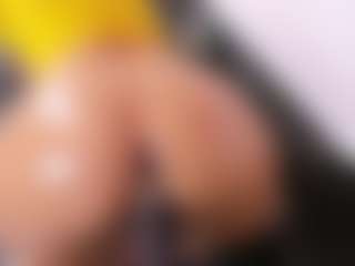 SusanCouper's Live Sex Cam Show