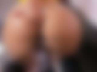 SusanCouper's Live Sex Cam Show