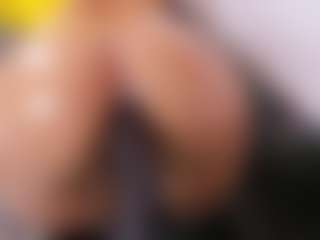 SusanCouper's Live Sex Cam Show
