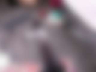 SusanCouper's Live Sex Cam Show