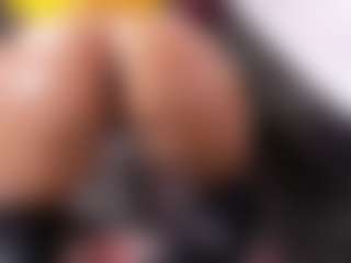 SusanCouper's Live Sex Cam Show